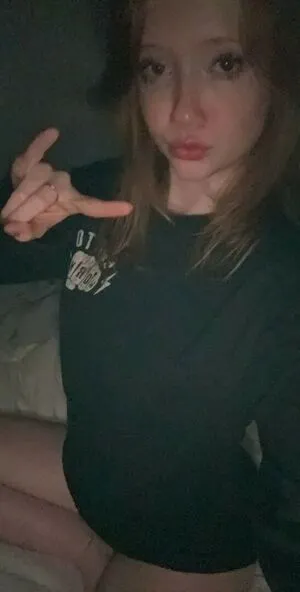 Makenna Kelly OnlyFans Leaked Free Thumbnail Picture - #ojaYKXwwAi