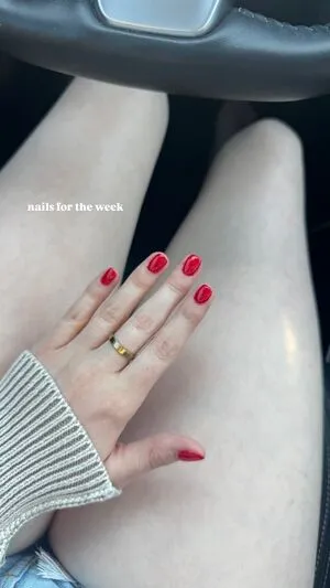 Makenna Kelly OnlyFans Leaked Free Thumbnail Picture - #orpsTwAr1g