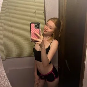 Makenna Kelly OnlyFans Leaked Free Thumbnail Picture - #pC4rBRIf8j