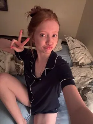 Makenna Kelly OnlyFans Leaked Free Thumbnail Picture - #pKs6o2XYDH