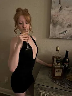 Makenna Kelly OnlyFans Leaked Free Thumbnail Picture - #pOoKXe4ALe