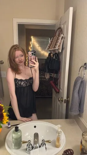 Makenna Kelly OnlyFans Leaked Free Thumbnail Picture - #qfEQwxbmRp