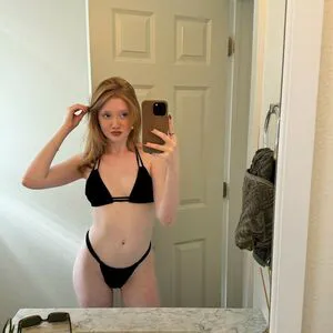 Makenna Kelly OnlyFans Leaked Free Thumbnail Picture - #rVwyGGmbkr