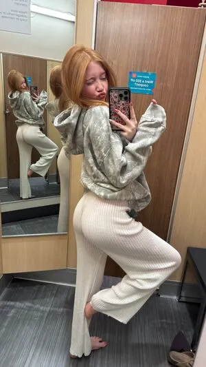 Makenna Kelly OnlyFans Leaked Free Thumbnail Picture - #rcxtMvbcyX