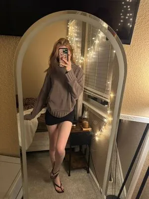 Makenna Kelly OnlyFans Leaked Free Thumbnail Picture - #rhH1e3ynHr