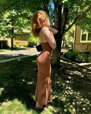 Makenna Kelly OnlyFans Leaked Free Thumbnail Picture - #rytbkbSAPZ