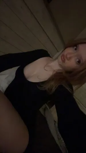 Makenna Kelly OnlyFans Leaked Free Thumbnail Picture - #sqWDbDd5Nd