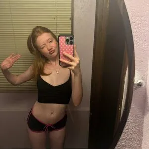 Makenna Kelly OnlyFans Leaked Free Thumbnail Picture - #t7bej7LJ4W