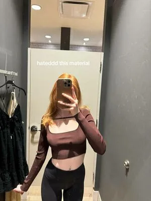 Makenna Kelly OnlyFans Leaked Free Thumbnail Picture - #tFXniB6yG9