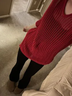 Makenna Kelly OnlyFans Leaked Free Thumbnail Picture - #tJCuMhfsie
