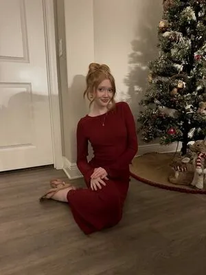 Makenna Kelly OnlyFans Leaked Free Thumbnail Picture - #tKRjDJGwvU