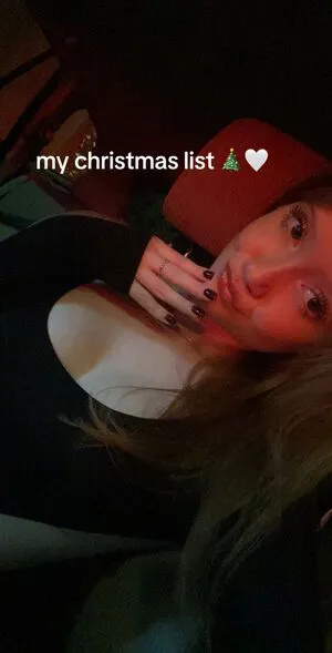Makenna Kelly OnlyFans Leaked Free Thumbnail Picture - #tLe5Wx5Zn2