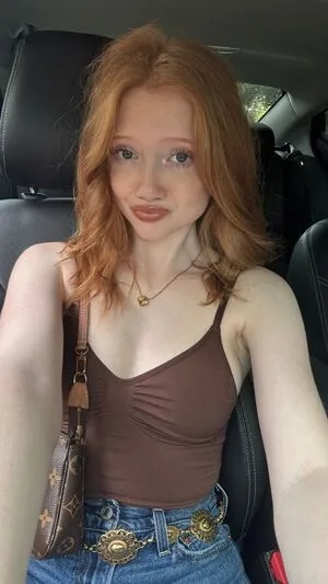 Makenna Kelly OnlyFans Leaked Free Thumbnail Picture - #teqmMlymTe