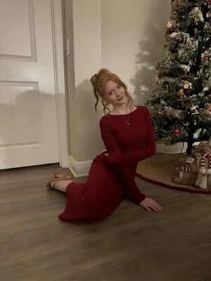 Makenna Kelly OnlyFans Leaked Free Thumbnail Picture - #uAZACKzepq