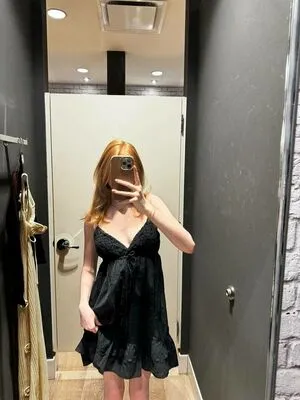 Makenna Kelly OnlyFans Leaked Free Thumbnail Picture - #uqyOGkB5JI