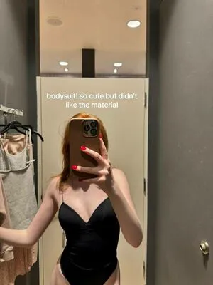 Makenna Kelly OnlyFans Leaked Free Thumbnail Picture - #uuKfmfl8jp