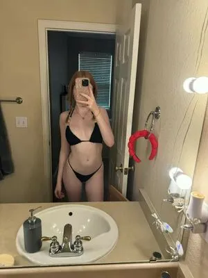 Makenna Kelly OnlyFans Leaked Free Thumbnail Picture - #vXa1E3CALw