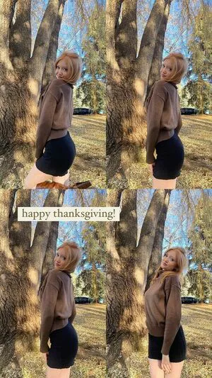 Makenna Kelly OnlyFans Leaked Free Thumbnail Picture - #vqCiTn5o62