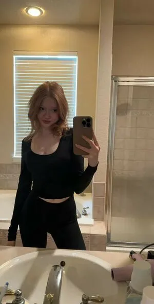 Makenna Kelly OnlyFans Leaked Free Thumbnail Picture - #vtNSOK5hz4