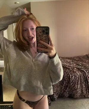 Makenna Kelly OnlyFans Leaked Free Thumbnail Picture - #vyOzoH92qr