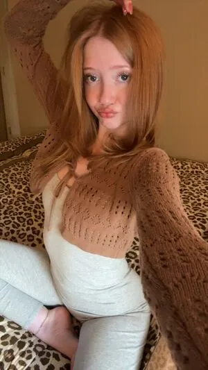 Makenna Kelly OnlyFans Leaked Free Thumbnail Picture - #wjieqh6m9G
