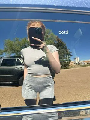 Makenna Kelly OnlyFans Leaked Free Thumbnail Picture - #wxHuIS4GNz