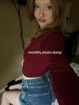 Makenna Kelly OnlyFans Leaked Free Thumbnail Picture - #wzZ8Ypctpu