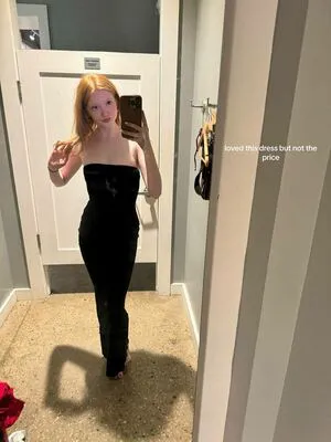 Makenna Kelly OnlyFans Leaked Free Thumbnail Picture - #x0aWBU8nyK