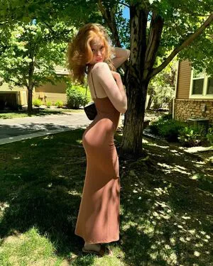 Makenna Kelly OnlyFans Leaked Free Thumbnail Picture - #xFW2aobsEo