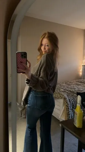 Makenna Kelly OnlyFans Leaked Free Thumbnail Picture - #xJHeGPwJBf