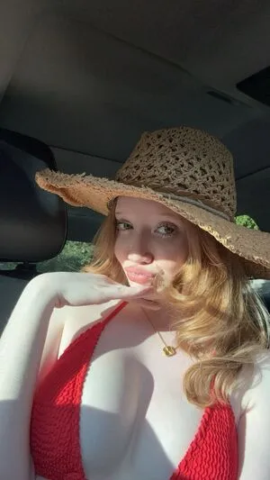 Makenna Kelly OnlyFans Leaked Free Thumbnail Picture - #xiye2hd2Qq