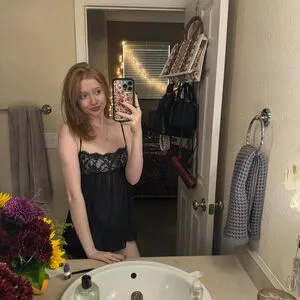 Makenna Kelly OnlyFans Leaked Free Thumbnail Picture - #xlc8IVU0XO