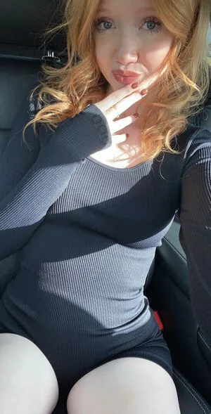 Makenna Kelly OnlyFans Leaked Free Thumbnail Picture - #y8fgaW1UzM