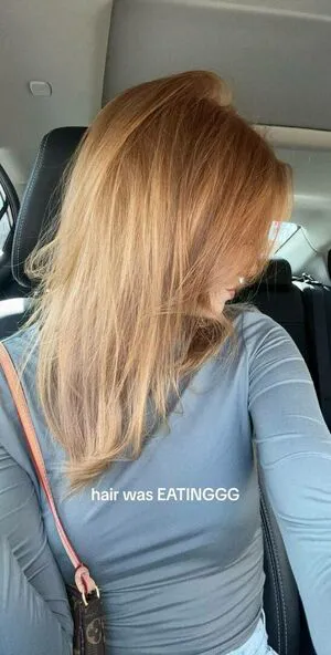 Makenna Kelly OnlyFans Leaked Free Thumbnail Picture - #yNkhcBgKGG