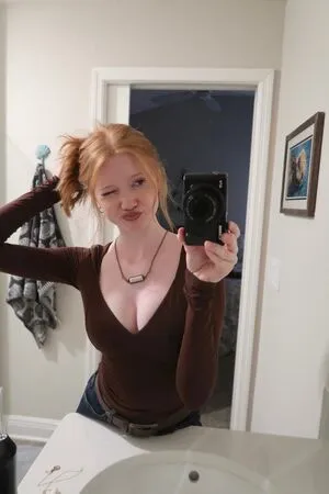 Makenna Kelly OnlyFans Leaked Free Thumbnail Picture - #yktjukibWR