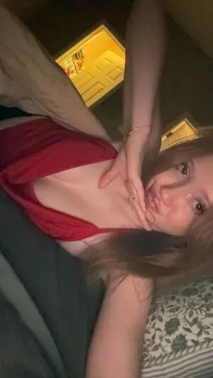 Makenna Kelly OnlyFans Leaked Free Thumbnail Picture - #zeozhQOJf9