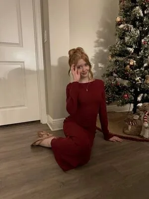 Makenna Kelly OnlyFans Leaked Free Thumbnail Picture - #zoqRSmTAhp