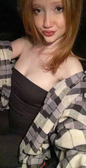 Makenna Kelly OnlyFans Leaked Free Thumbnail Picture - #zv9GM4BvUp