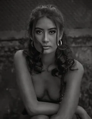 Makenna Rae OnlyFans Leaked Free Thumbnail Picture - #88CqSff3JL