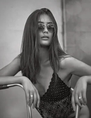 Makenna Rae OnlyFans Leaked Free Thumbnail Picture - #AxEECEBGFP