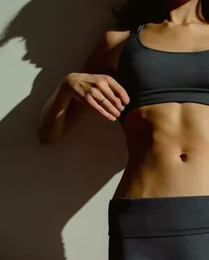 Makenna Rae OnlyFans Leaked Free Thumbnail Picture - #Bx2cf2WFpo