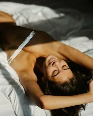 Makenna Rae OnlyFans Leaked Free Thumbnail Picture - #KBJthQ8vsU