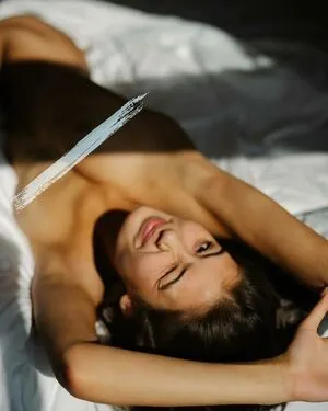 Makenna Rae OnlyFans Leaked Free Thumbnail Picture - #OSQ18RgHsH