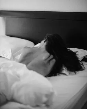 Makenna Rae OnlyFans Leaked Free Thumbnail Picture - #QAqvccmRWa