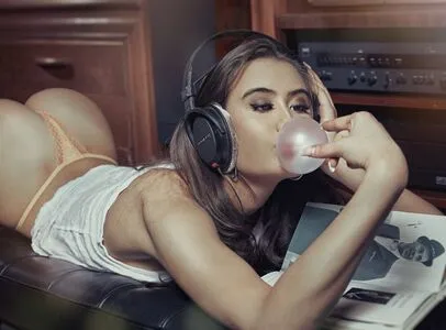 Makenna Rae OnlyFans Leaked Free Thumbnail Picture - #RAtjACgcPB