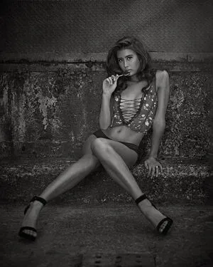 Makenna Rae OnlyFans Leaked Free Thumbnail Picture - #RtRjRQYjIU