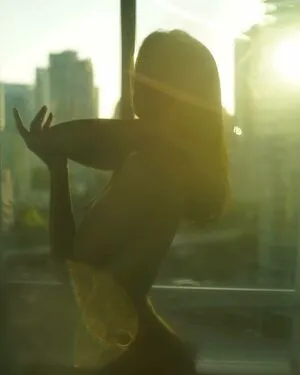 Makenna Rae OnlyFans Leaked Free Thumbnail Picture - #UasjEVRbTn