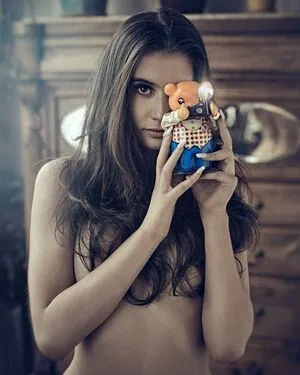 Makenna Rae OnlyFans Leaked Free Thumbnail Picture - #abl3ELxAJb