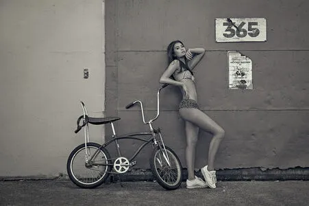 Makenna Rae OnlyFans Leaked Free Thumbnail Picture - #dzjAzc0DLP