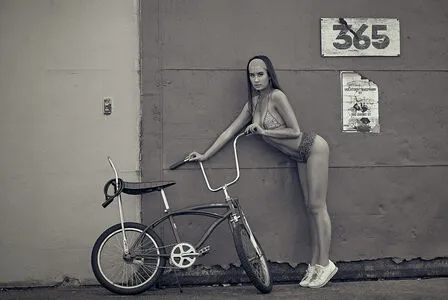 Makenna Rae OnlyFans Leaked Free Thumbnail Picture - #fpXYQY35zp